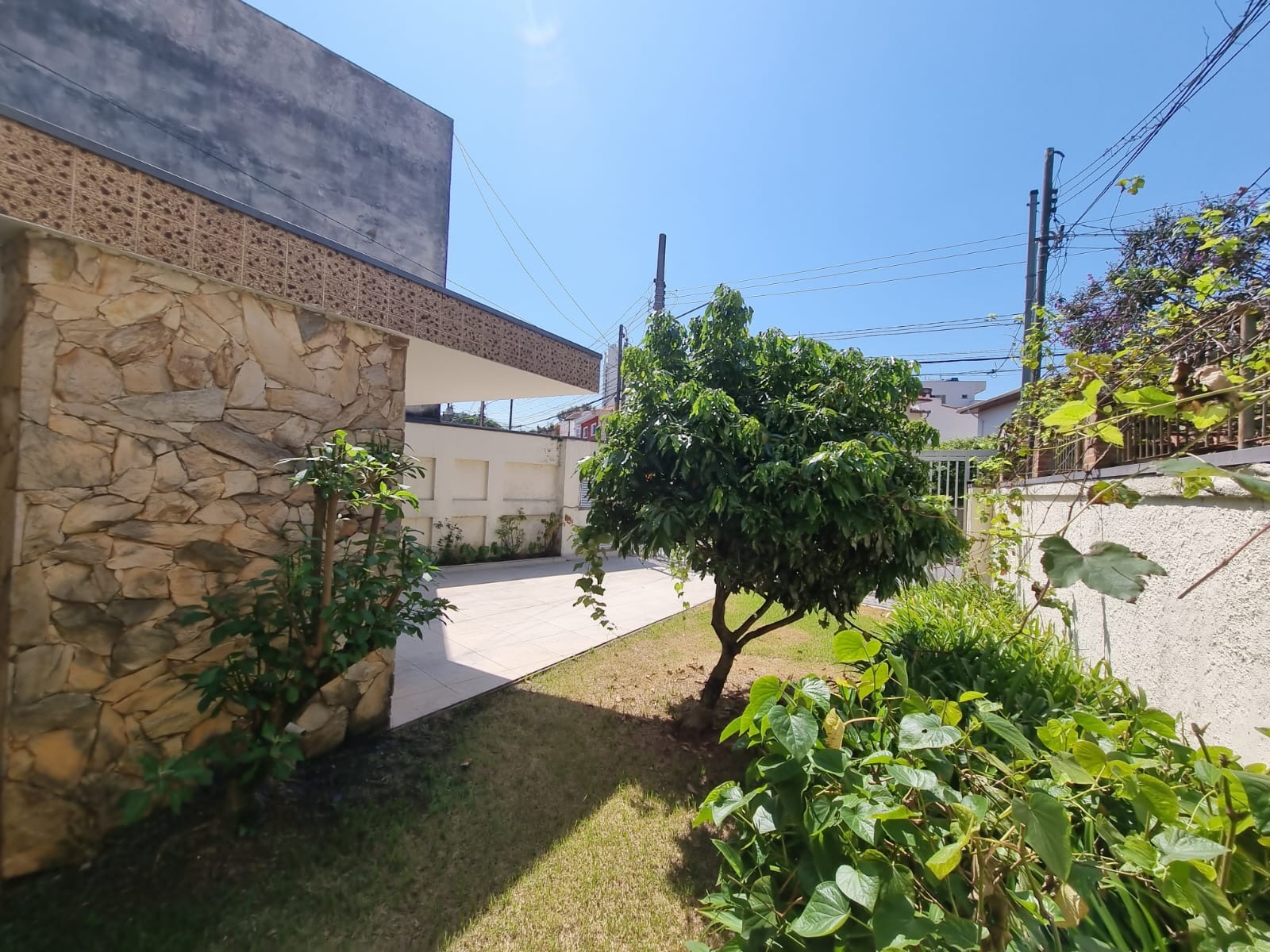 Casa à venda com 3 quartos, 400m² - Foto 12