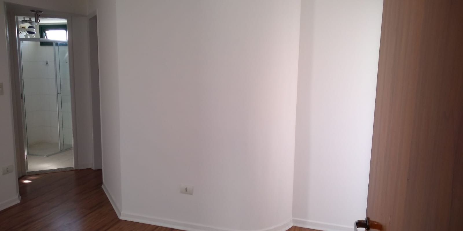 Apartamento à venda com 2 quartos, 54m² - Foto 21