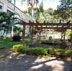 Prédio Inteiro, 1650 m² - Foto 3