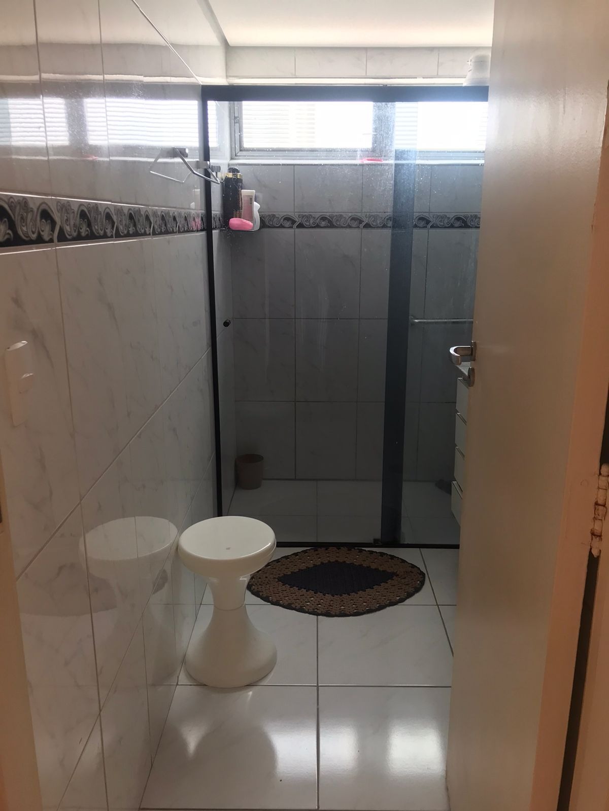 Apartamento à venda com 2 quartos, 68m² - Foto 7