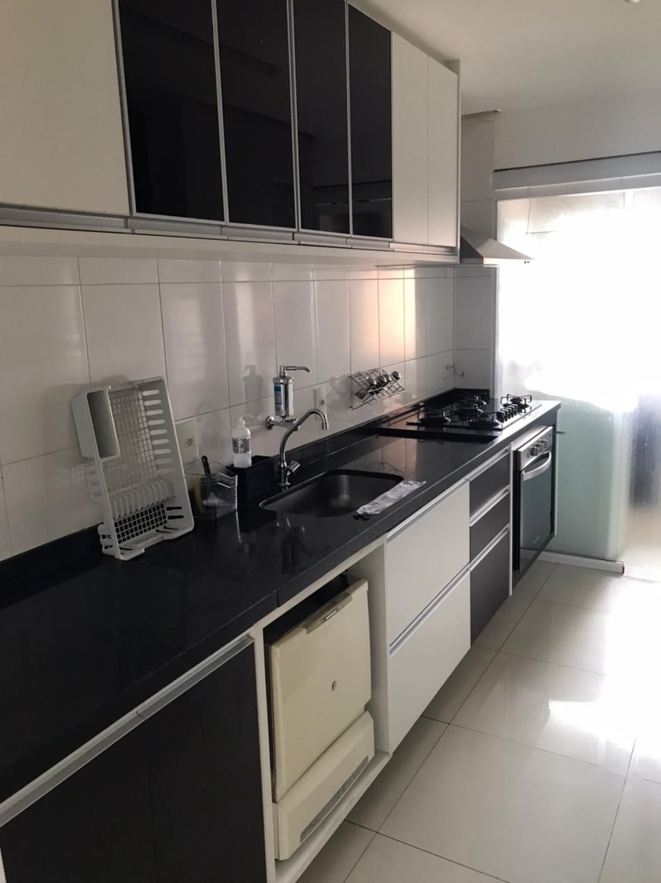 Cobertura à venda com 3 quartos, 190m² - Foto 37