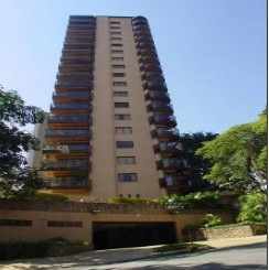 Apartamento à venda com 5 quartos, 250m² - Foto 2