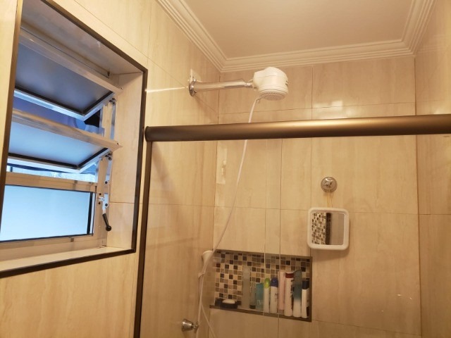 Apartamento à venda com 2 quartos, 84m² - Foto 6