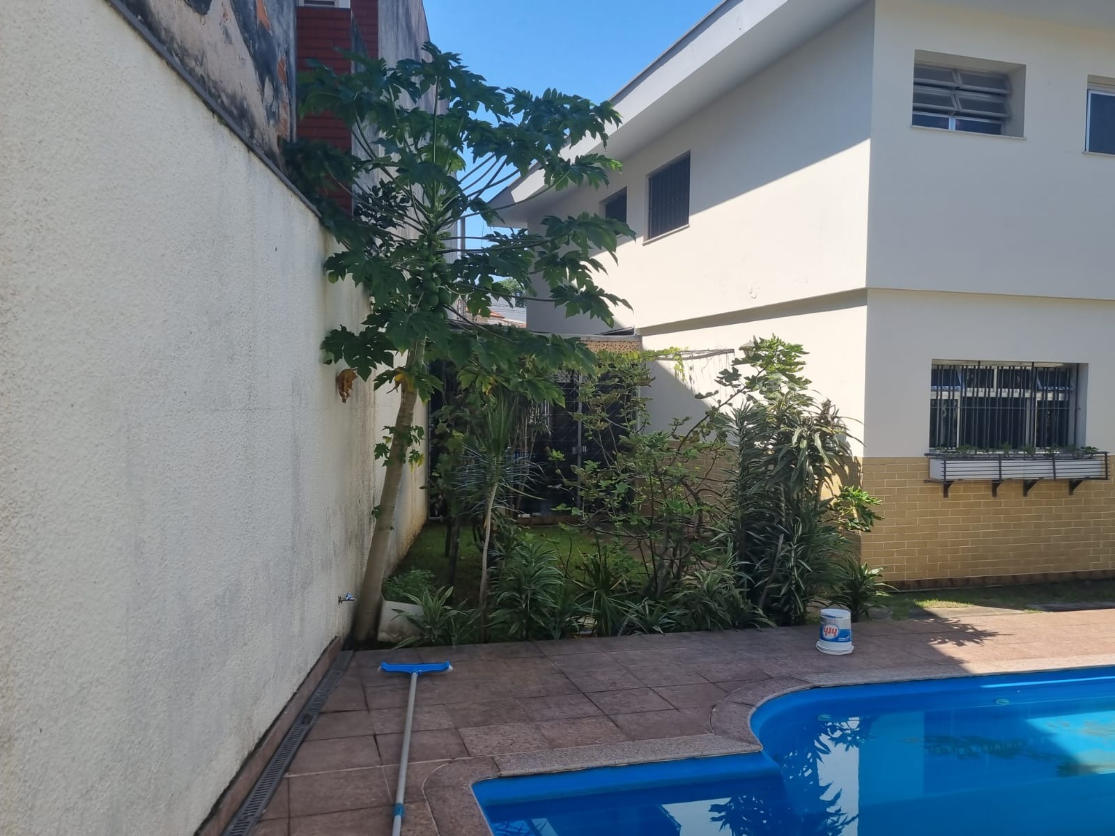 Casa à venda com 3 quartos, 400m² - Foto 24