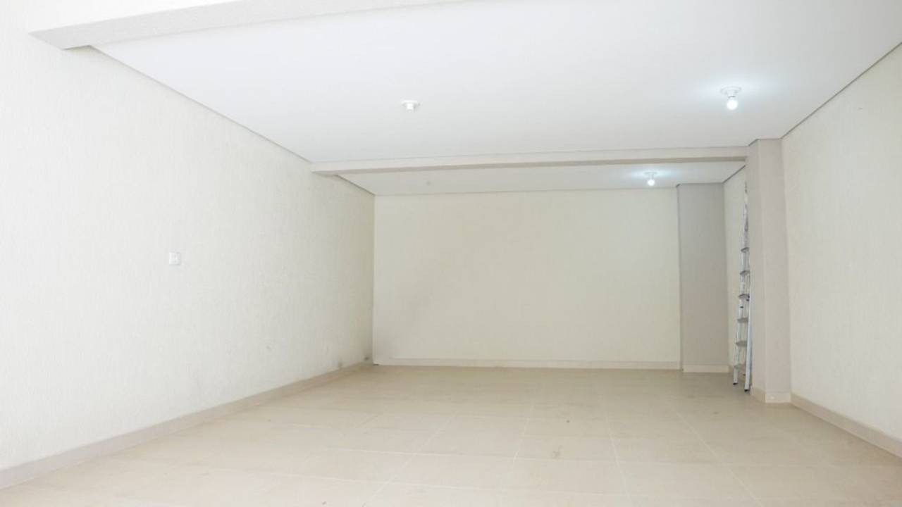 Casa à venda com 3 quartos, 189m² - Foto 22