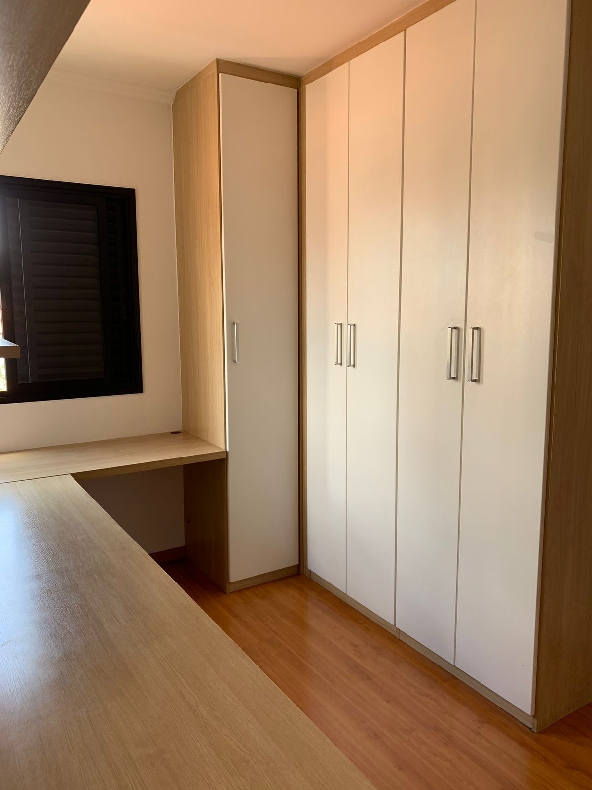 Apartamento à venda com 2 quartos, 68m² - Foto 11