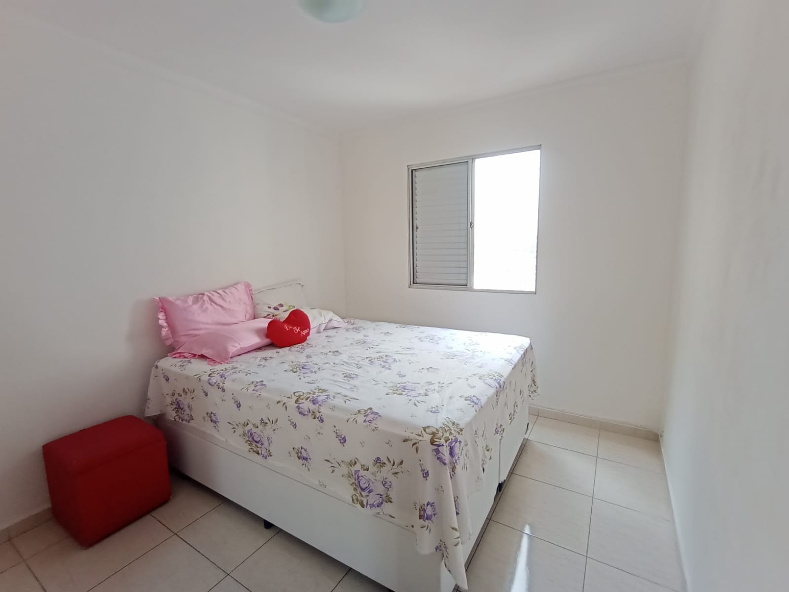 Apartamento à venda com 2 quartos, 70m² - Foto 18