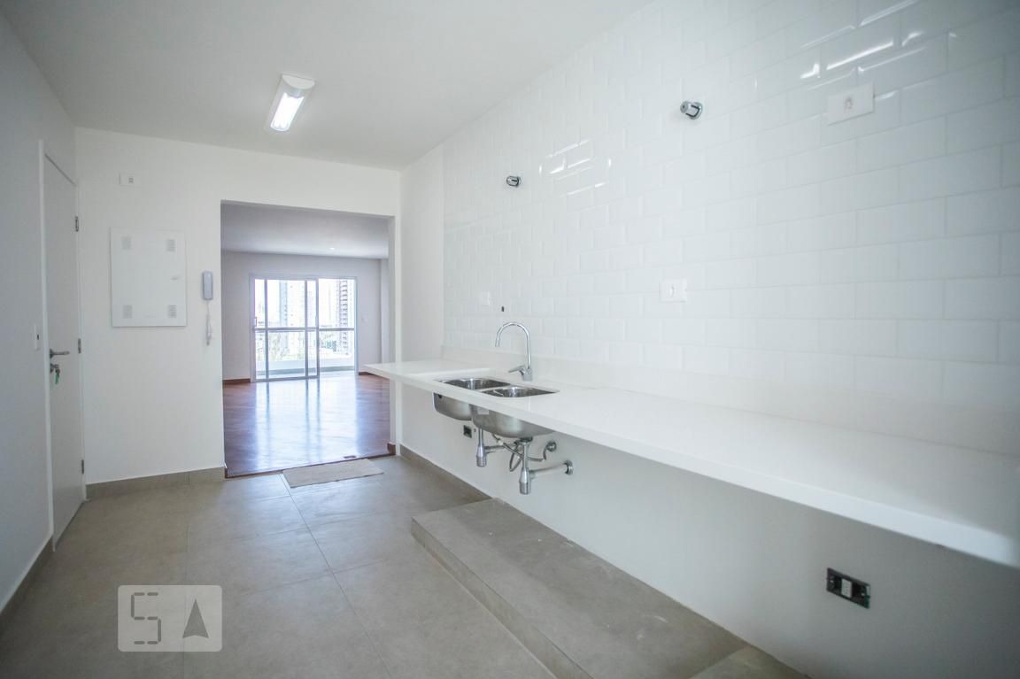 Apartamento à venda com 2 quartos, 127m² - Foto 37