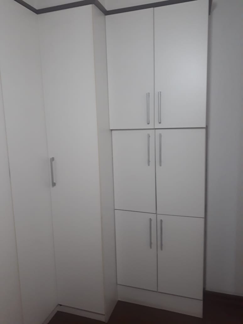 Apartamento à venda com 2 quartos, 69m² - Foto 6