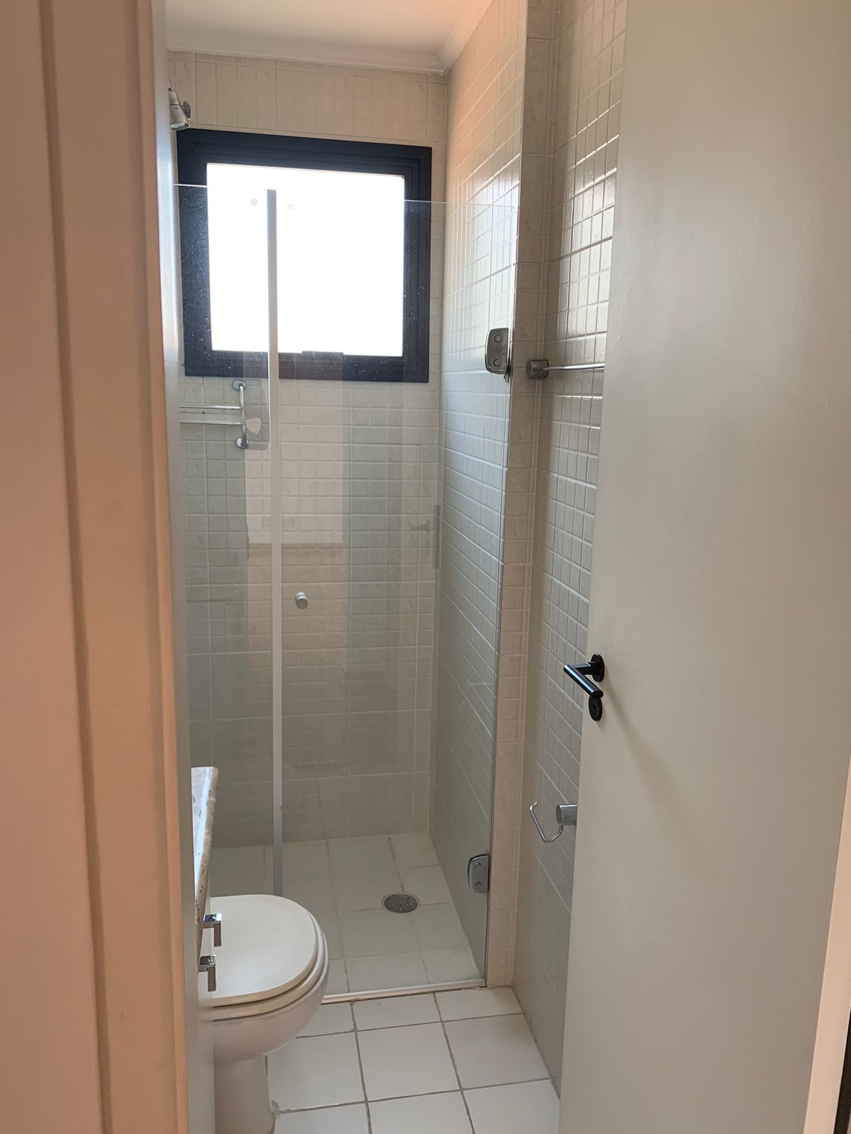 Apartamento à venda com 2 quartos, 68m² - Foto 12