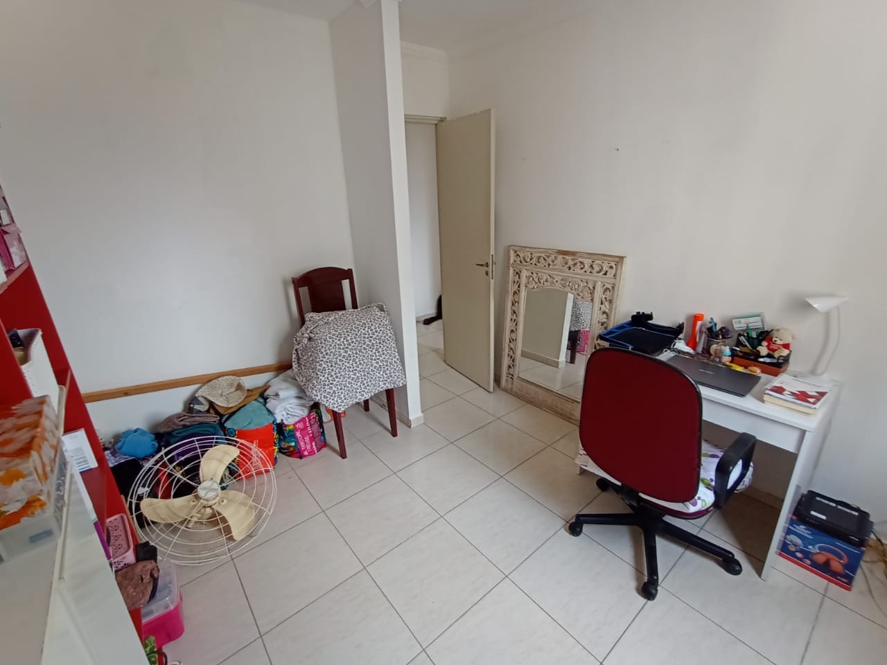 Apartamento à venda com 2 quartos, 70m² - Foto 14