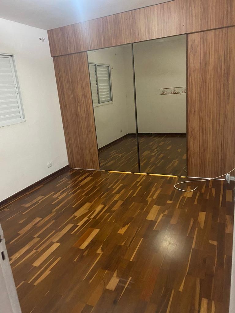 Casa à venda com 2 quartos, 205m² - Foto 9