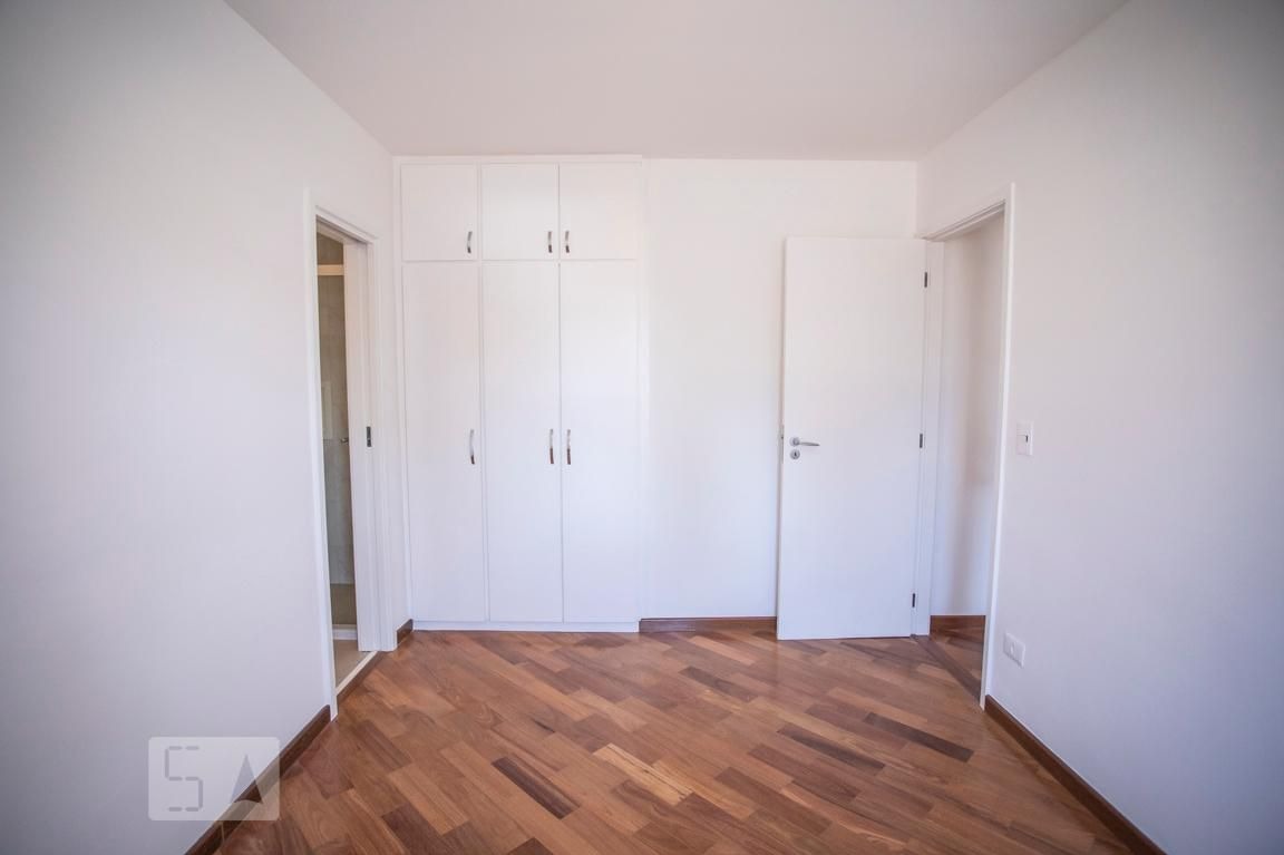 Apartamento à venda com 2 quartos, 127m² - Foto 31