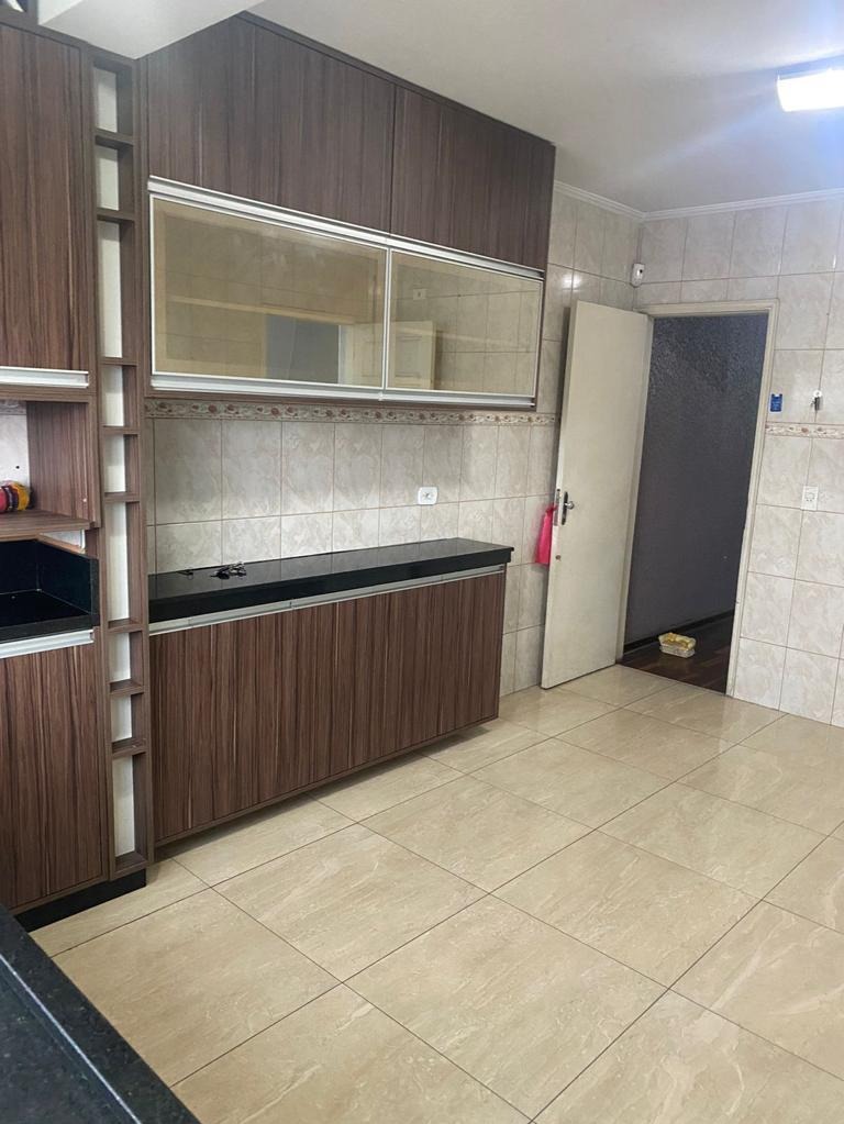 Casa à venda com 2 quartos, 205m² - Foto 17