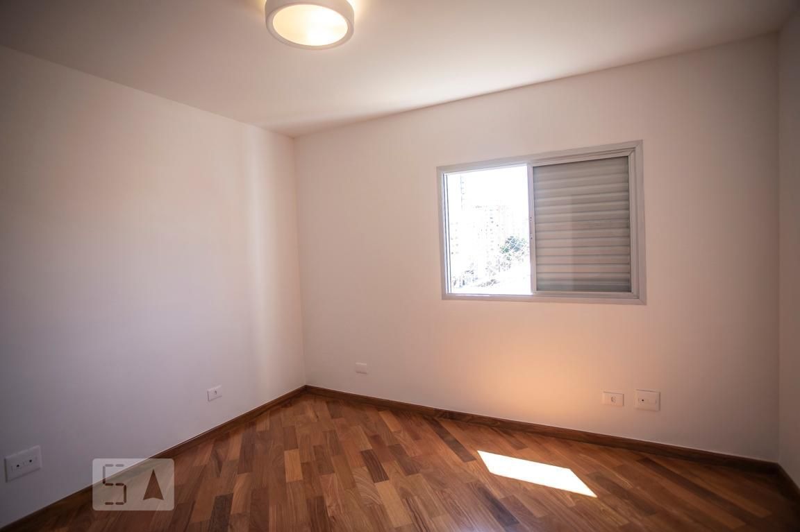 Apartamento à venda com 2 quartos, 127m² - Foto 18