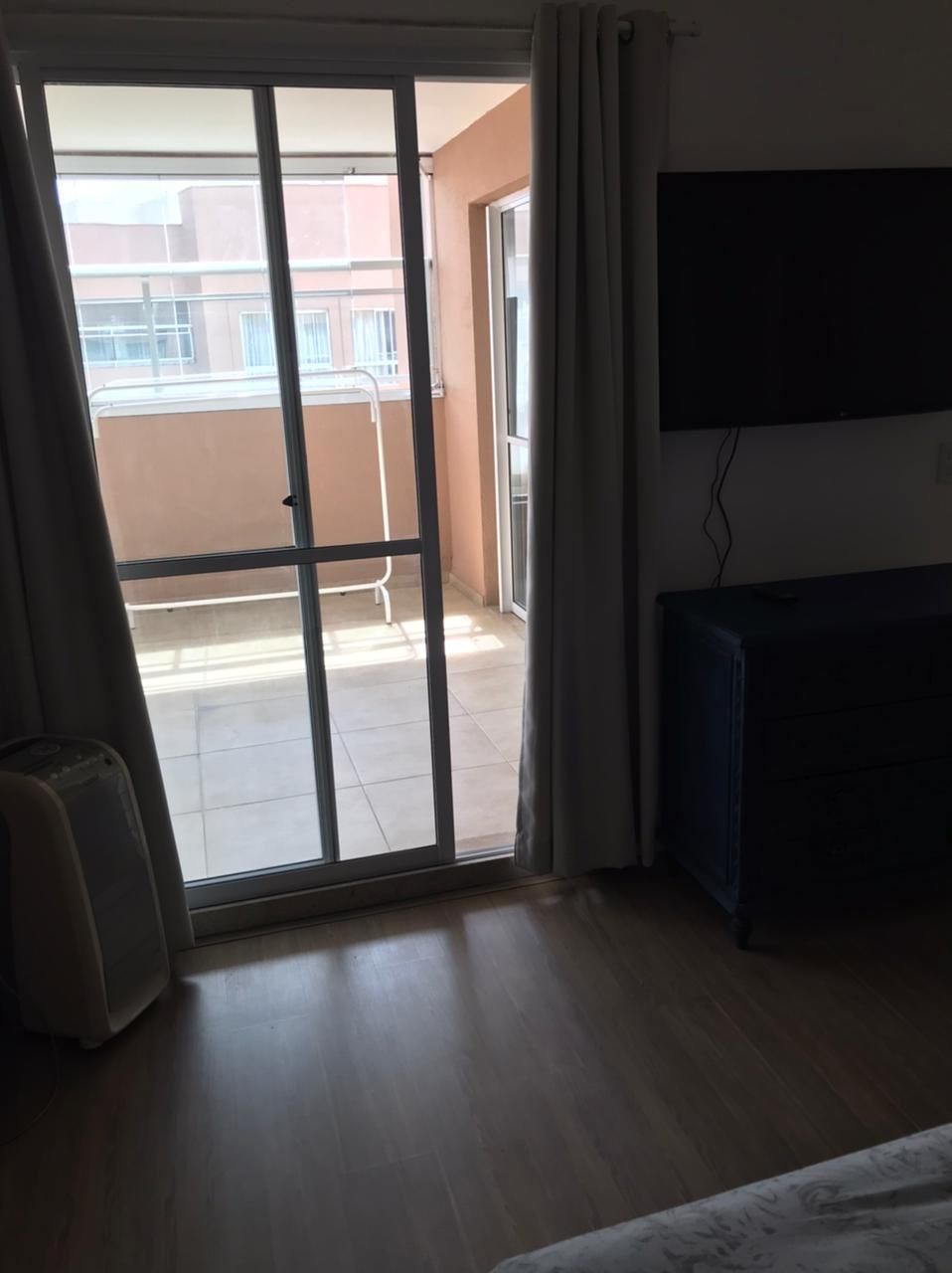 Cobertura à venda com 3 quartos, 190m² - Foto 14