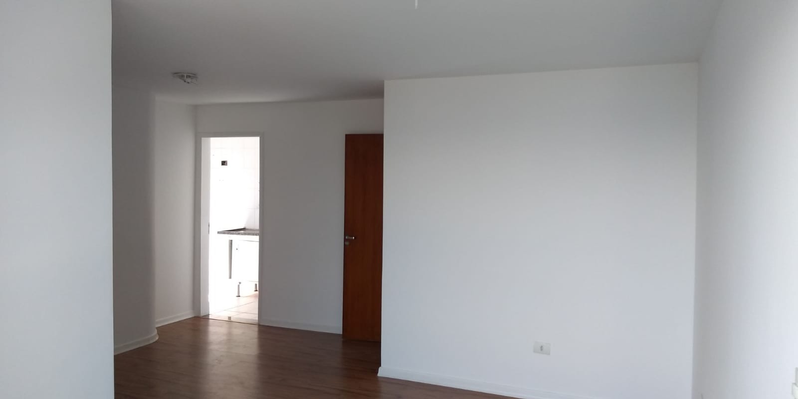 Apartamento à venda com 2 quartos, 54m² - Foto 28