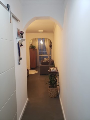 Apartamento à venda com 2 quartos, 84m² - Foto 15