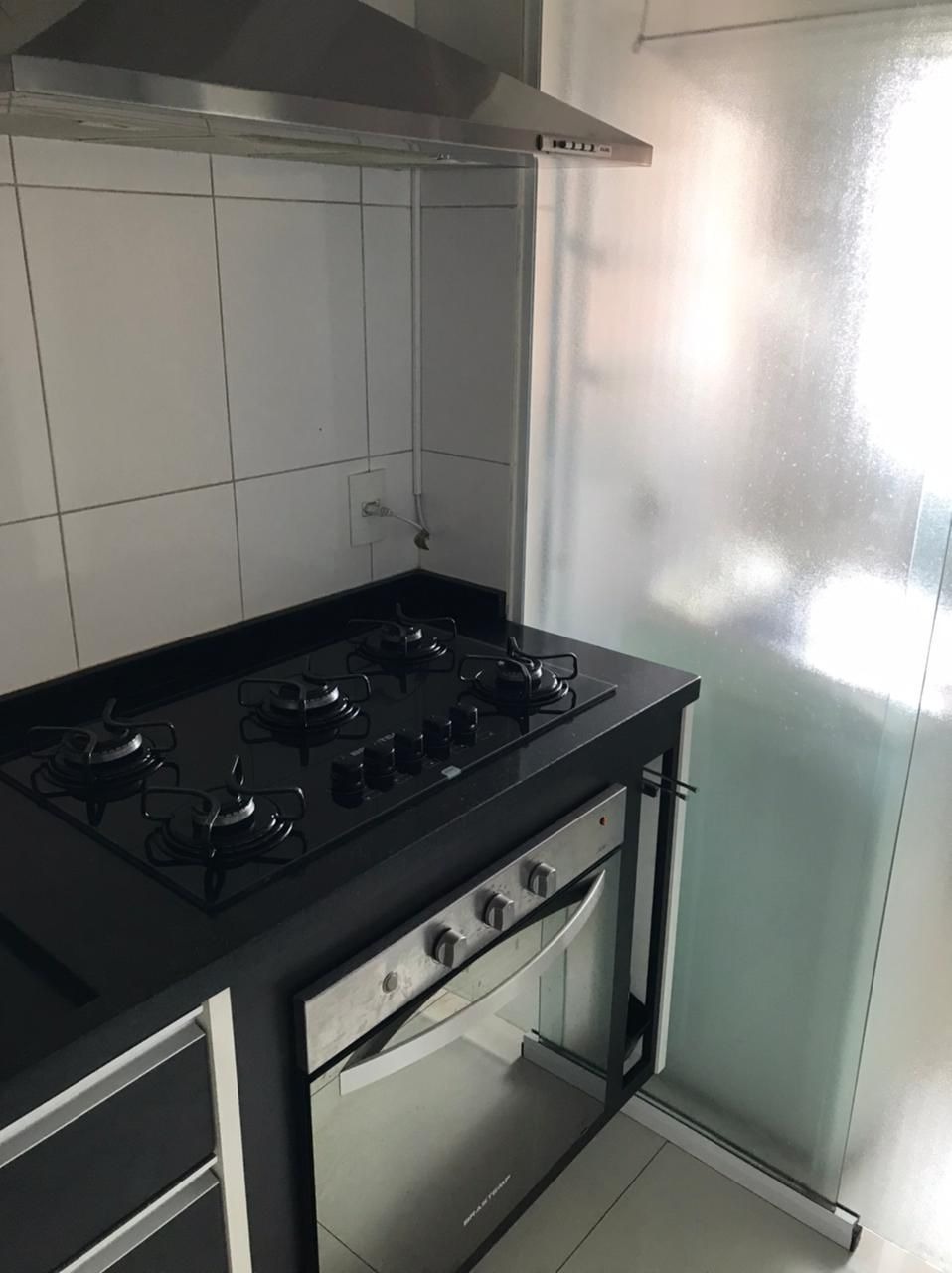 Cobertura à venda com 3 quartos, 190m² - Foto 36