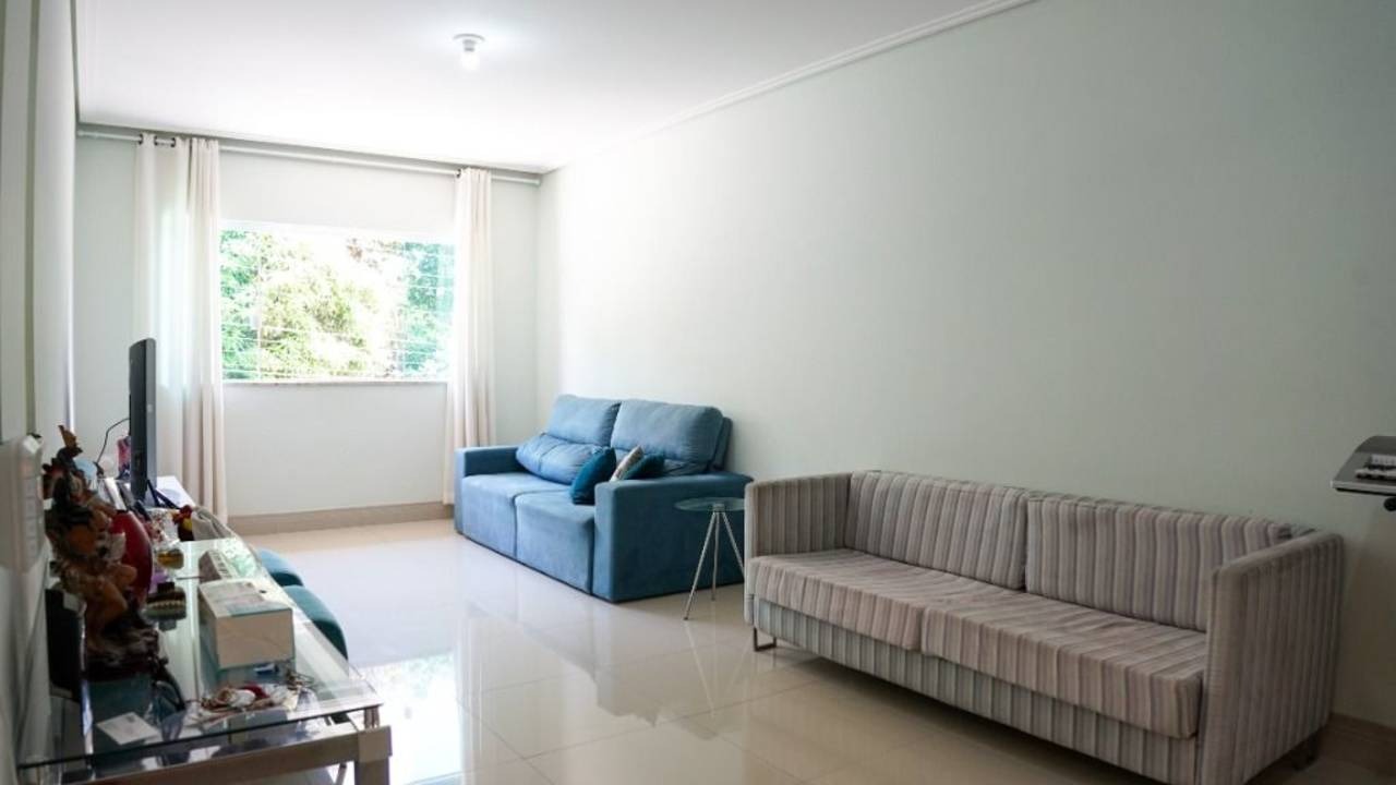 Casa à venda com 3 quartos, 189m² - Foto 20