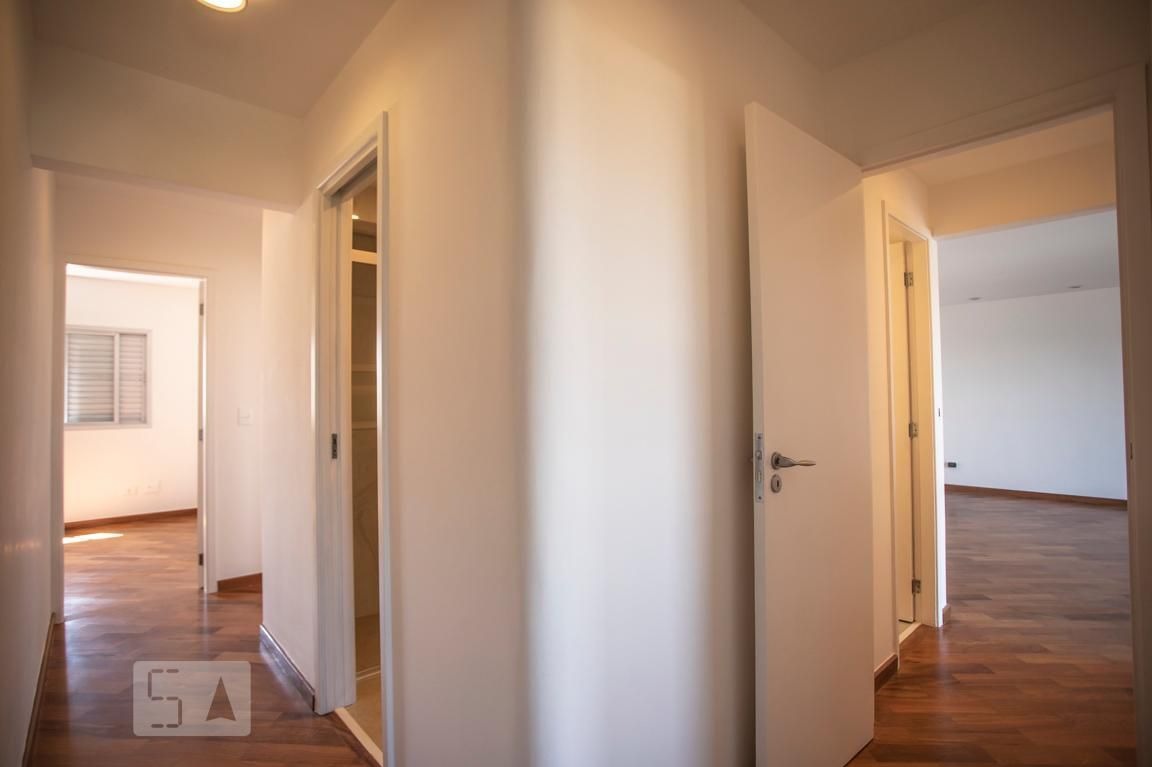 Apartamento à venda com 2 quartos, 127m² - Foto 14