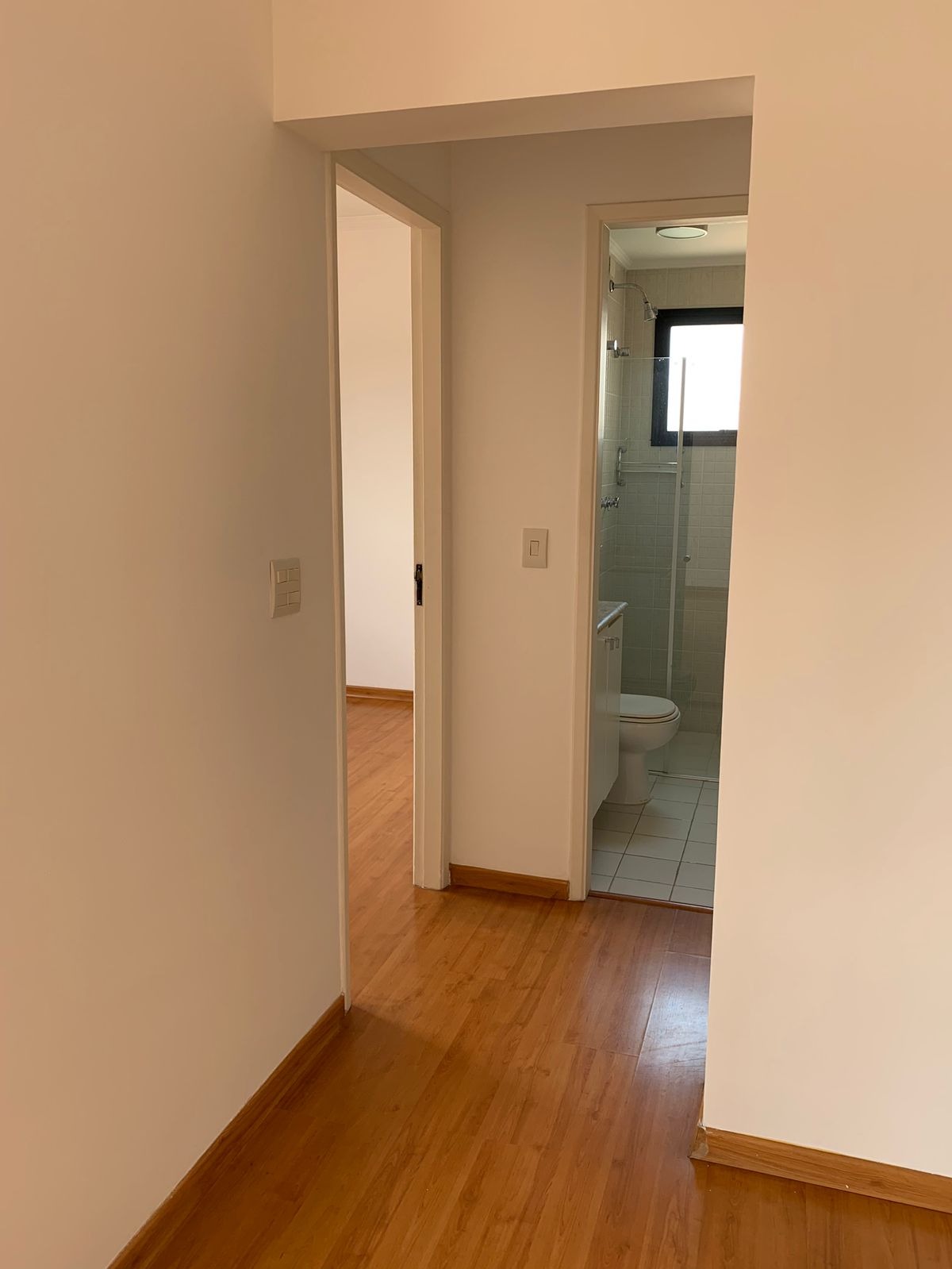 Apartamento à venda com 2 quartos, 68m² - Foto 17