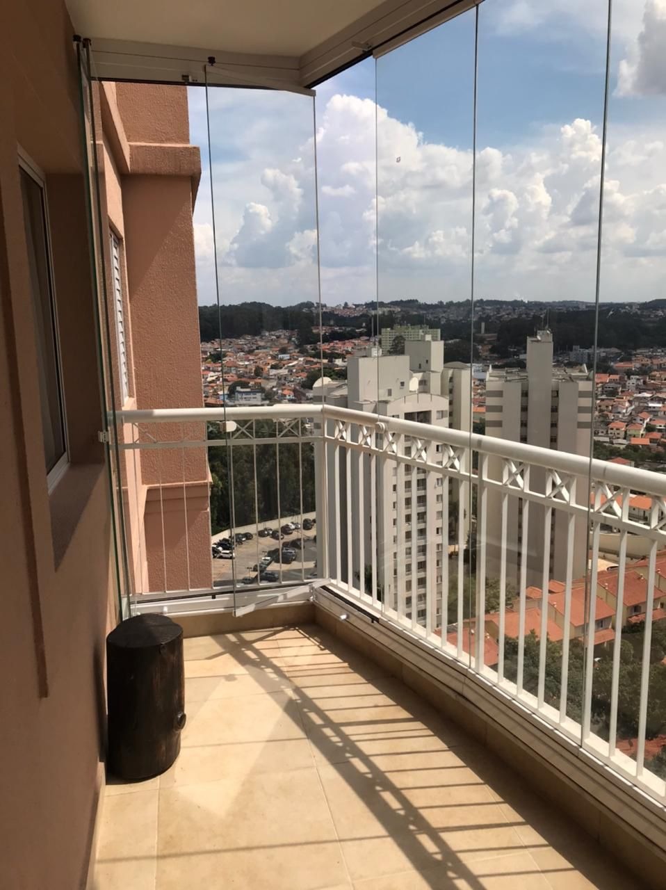 Cobertura à venda com 3 quartos, 190m² - Foto 39