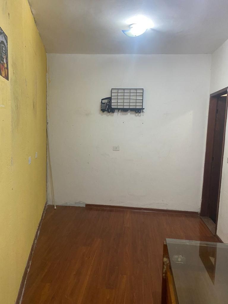 Casa à venda com 2 quartos, 205m² - Foto 10