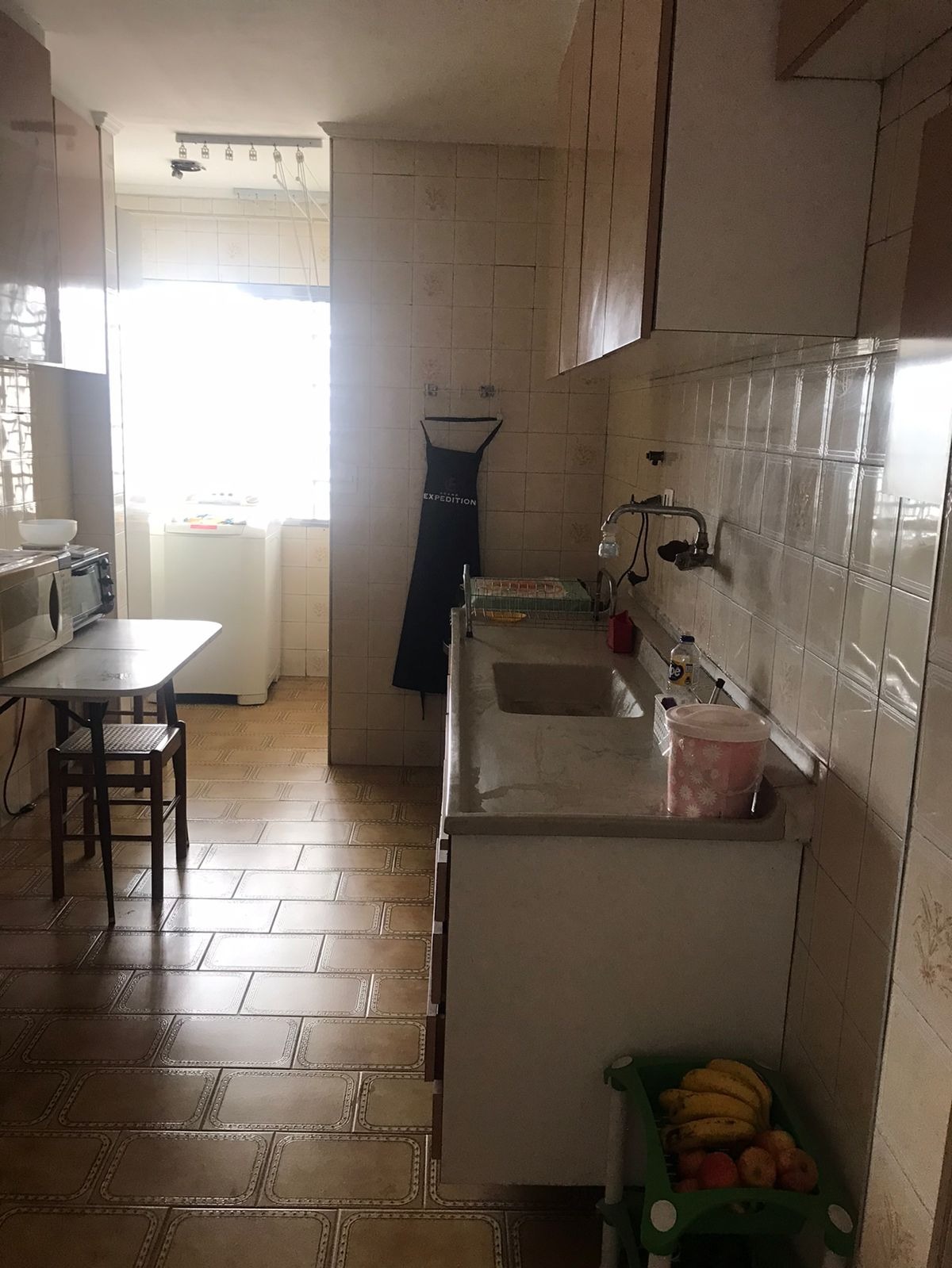 Apartamento à venda com 2 quartos, 68m² - Foto 2