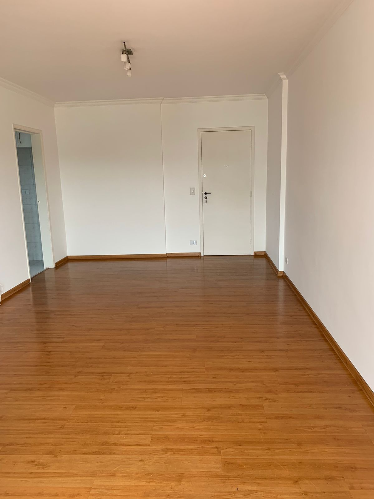 Apartamento à venda com 2 quartos, 68m² - Foto 8