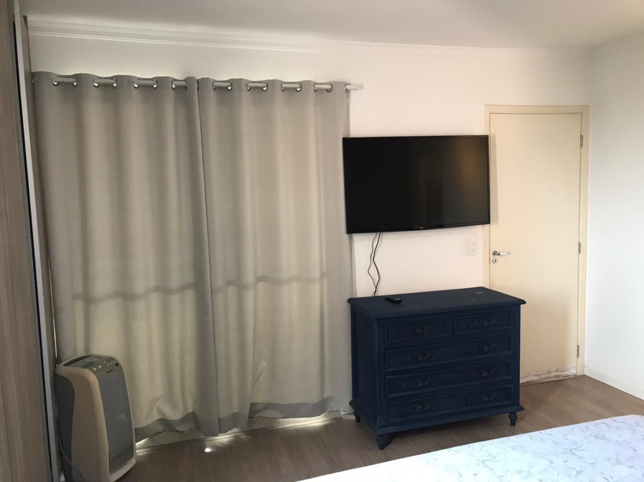 Cobertura à venda com 3 quartos, 190m² - Foto 15