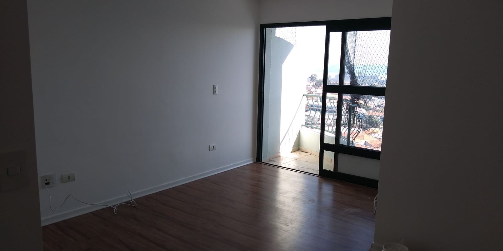 Apartamento à venda com 2 quartos, 54m² - Foto 15