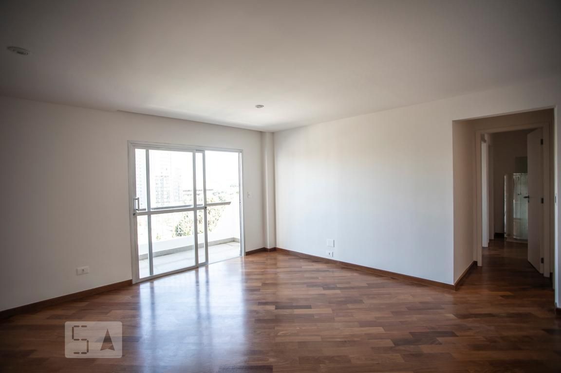 Apartamento à venda com 2 quartos, 127m² - Foto 4