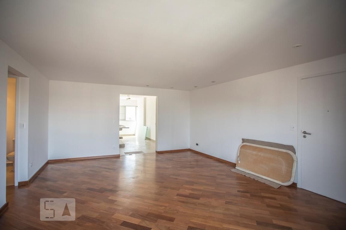 Apartamento à venda com 2 quartos, 127m² - Foto 6