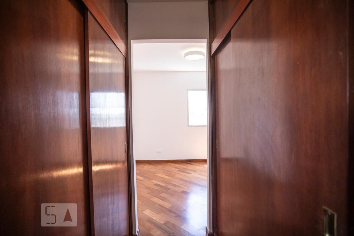 Apartamento à venda com 2 quartos, 127m² - Foto 23