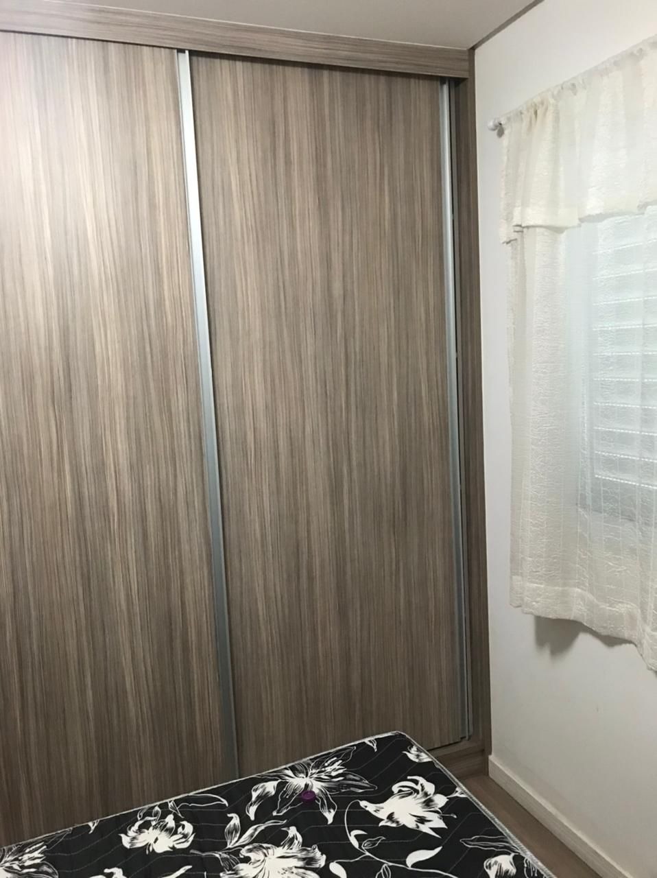 Cobertura à venda com 3 quartos, 190m² - Foto 26