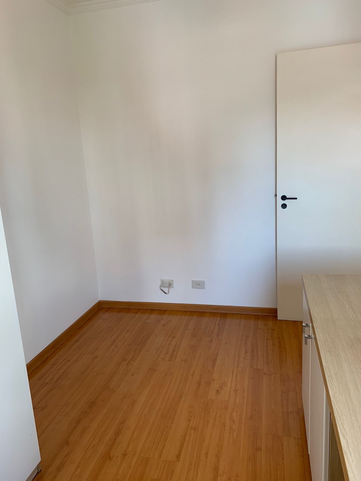 Apartamento à venda com 2 quartos, 68m² - Foto 13