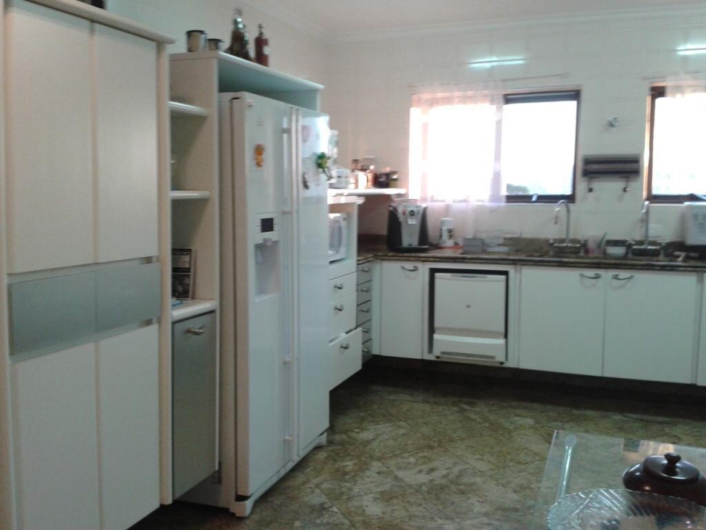 Apartamento à venda com 4 quartos, 490m² - Foto 13