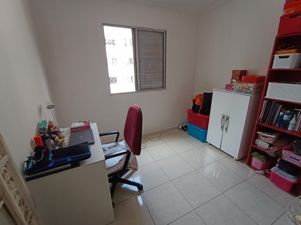 Apartamento à venda com 2 quartos, 70m² - Foto 11