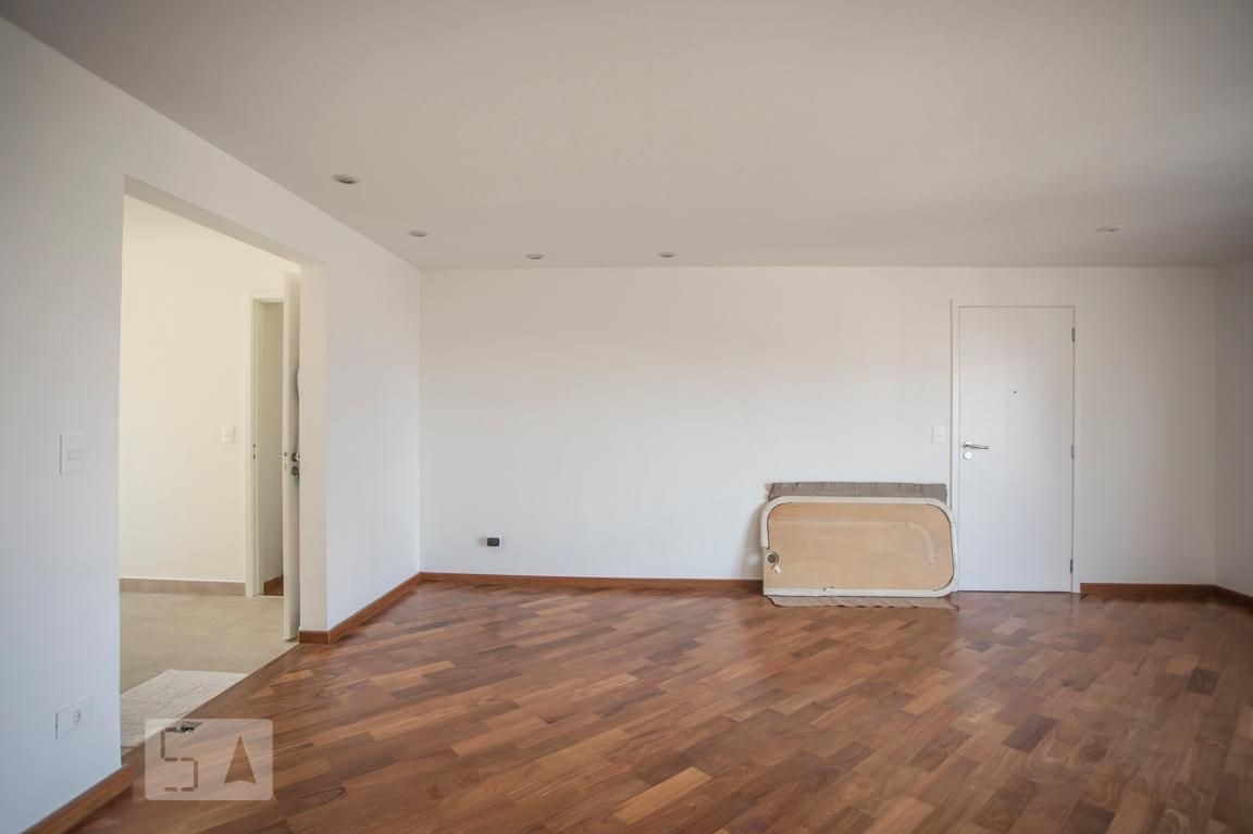 Apartamento à venda com 2 quartos, 127m² - Foto 5