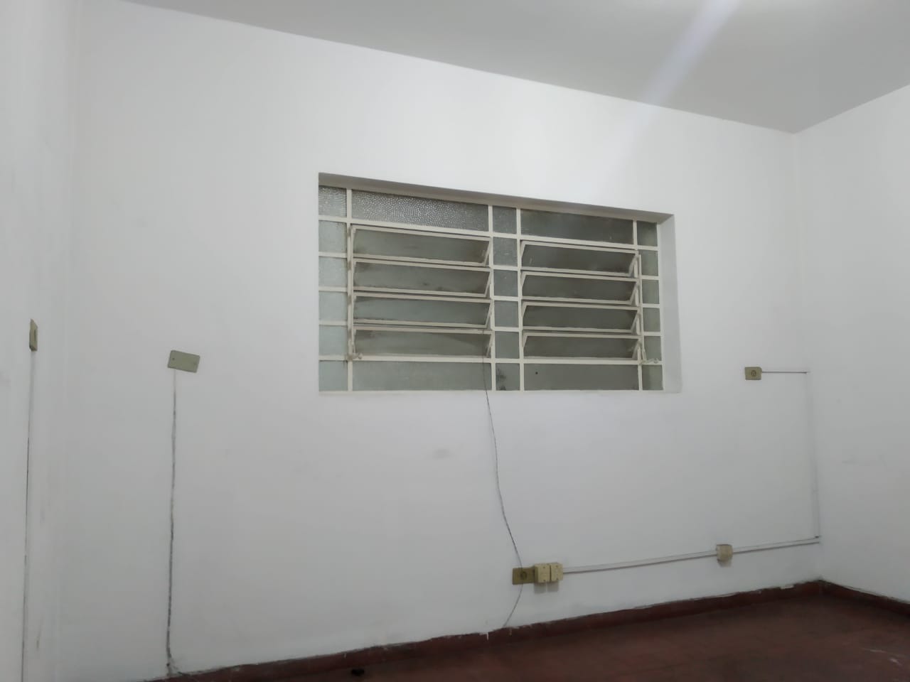 Prédio Inteiro à venda e aluguel, 112m² - Foto 25