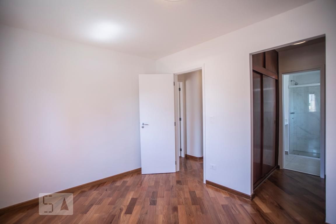 Apartamento à venda com 2 quartos, 127m² - Foto 21