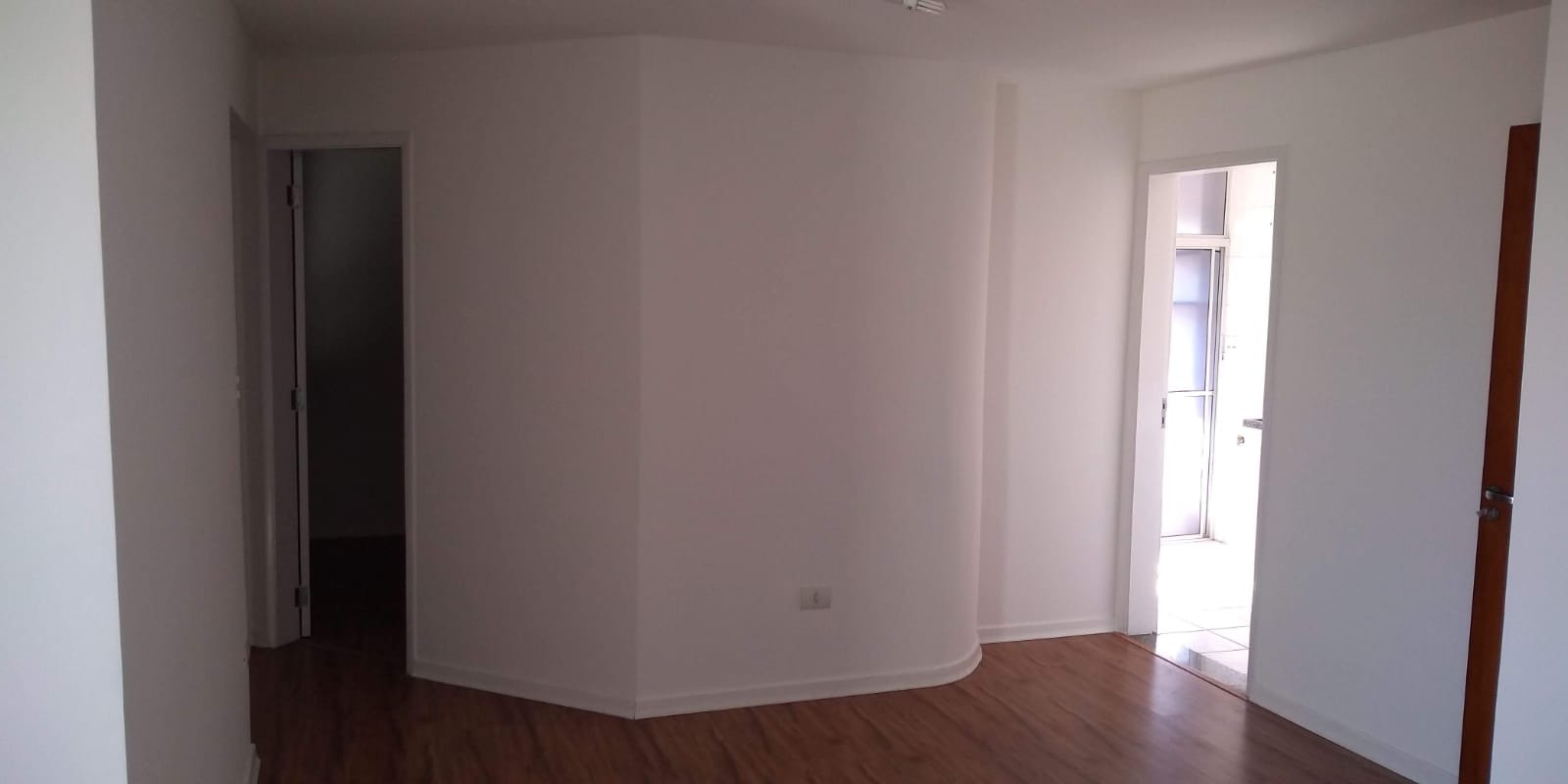 Apartamento à venda com 2 quartos, 54m² - Foto 26