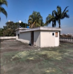 Prédio Inteiro, 1650 m² - Foto 6