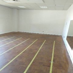 Prédio Inteiro, 1650 m² - Foto 7