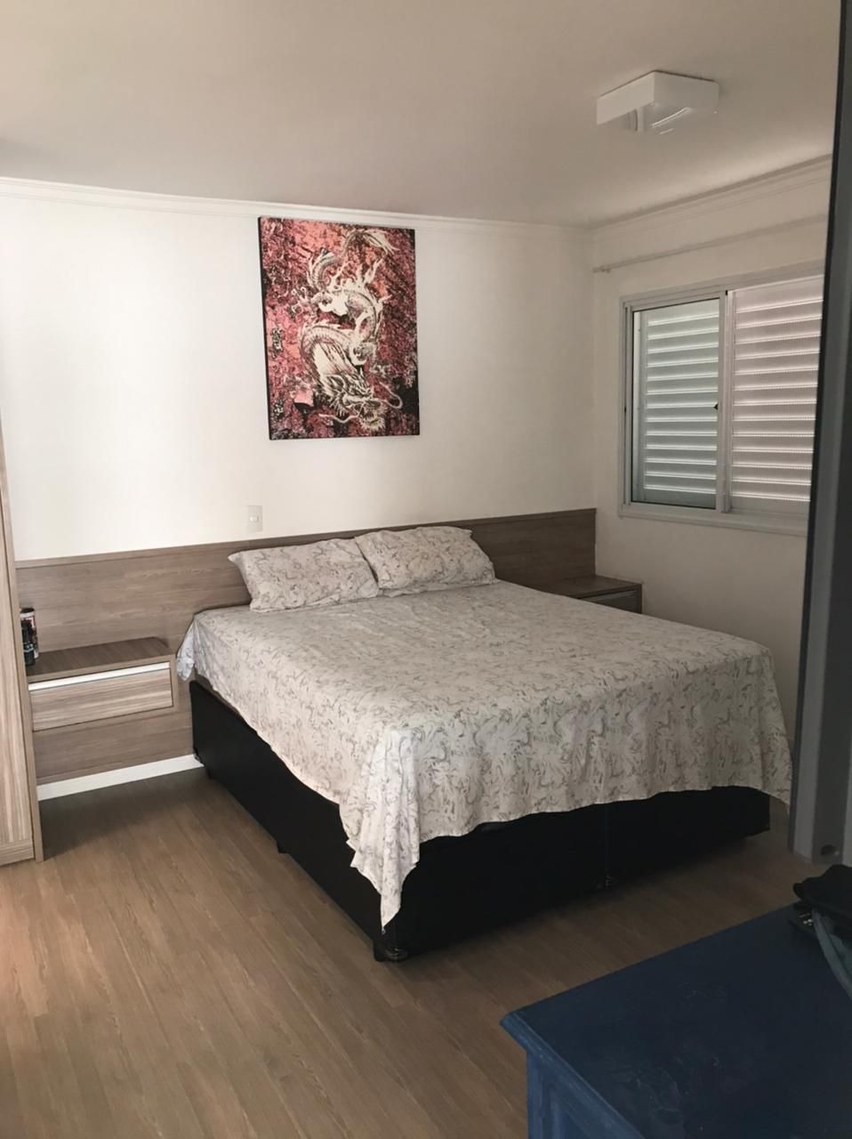 Cobertura à venda com 3 quartos, 190m² - Foto 16