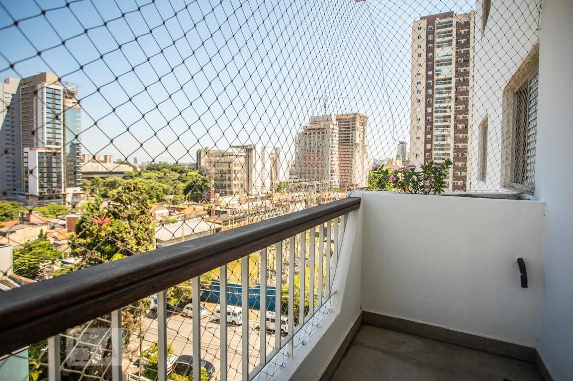 Apartamento à venda com 2 quartos, 127m² - Foto 9