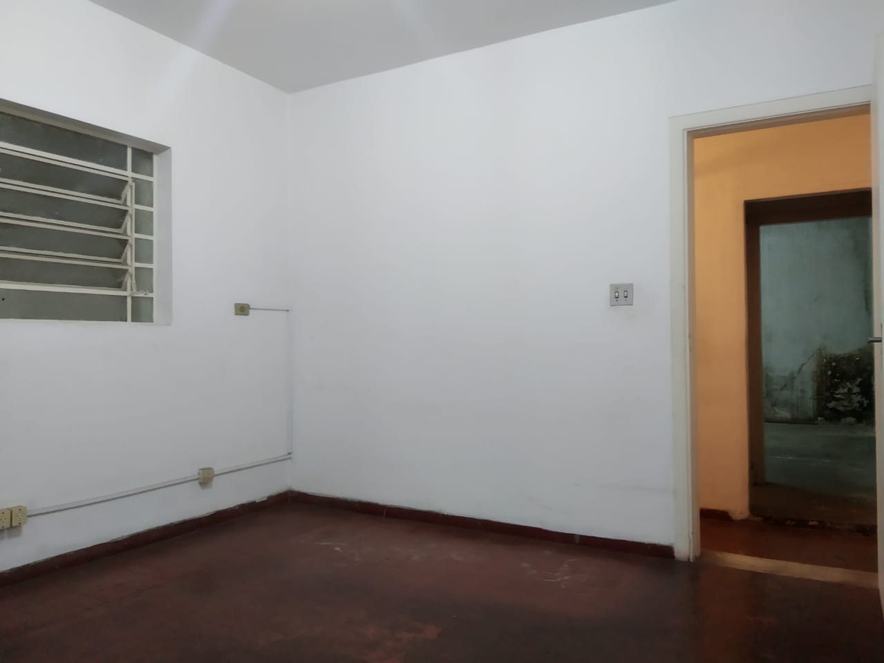 Prédio Inteiro à venda e aluguel, 112m² - Foto 23