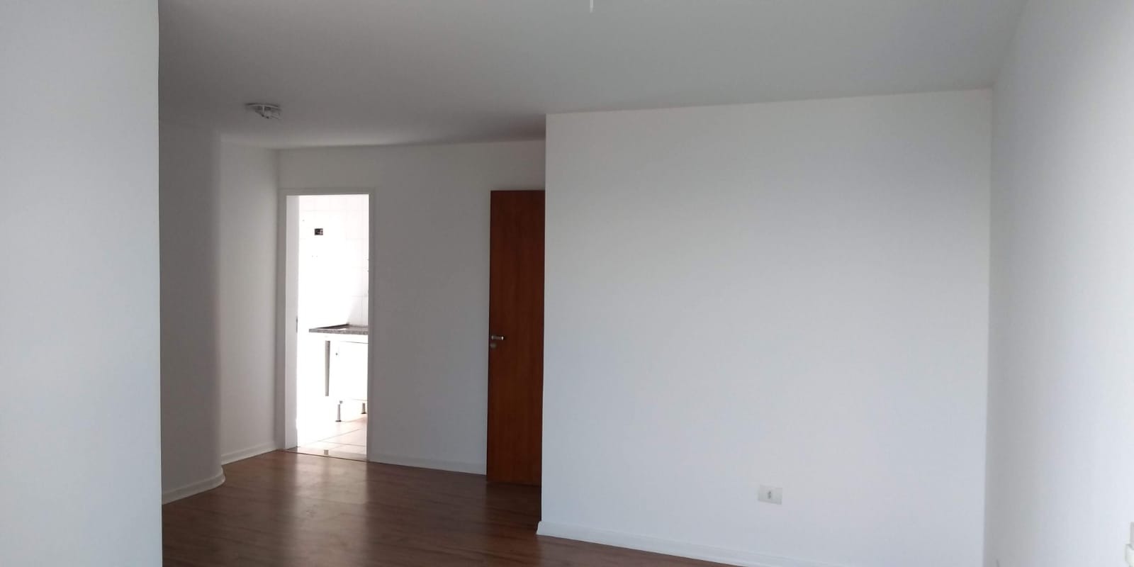 Apartamento à venda com 2 quartos, 54m² - Foto 35