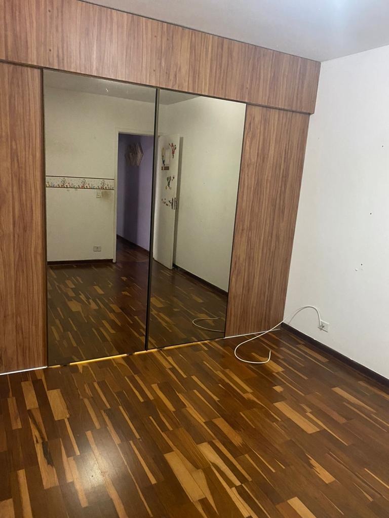 Casa à venda com 2 quartos, 205m² - Foto 5